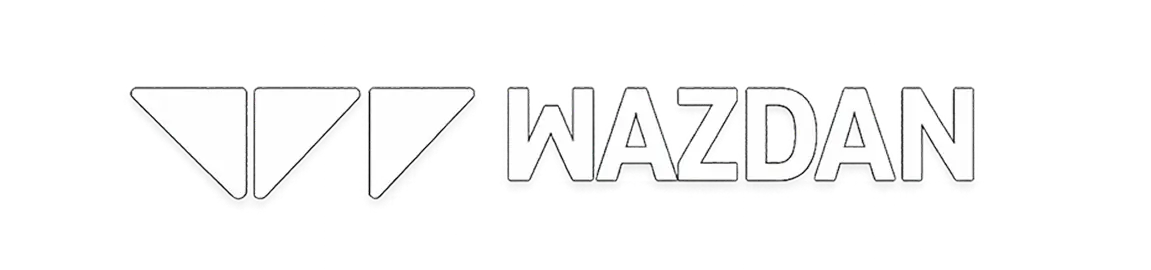 Wazdan games at Betnjet Casino